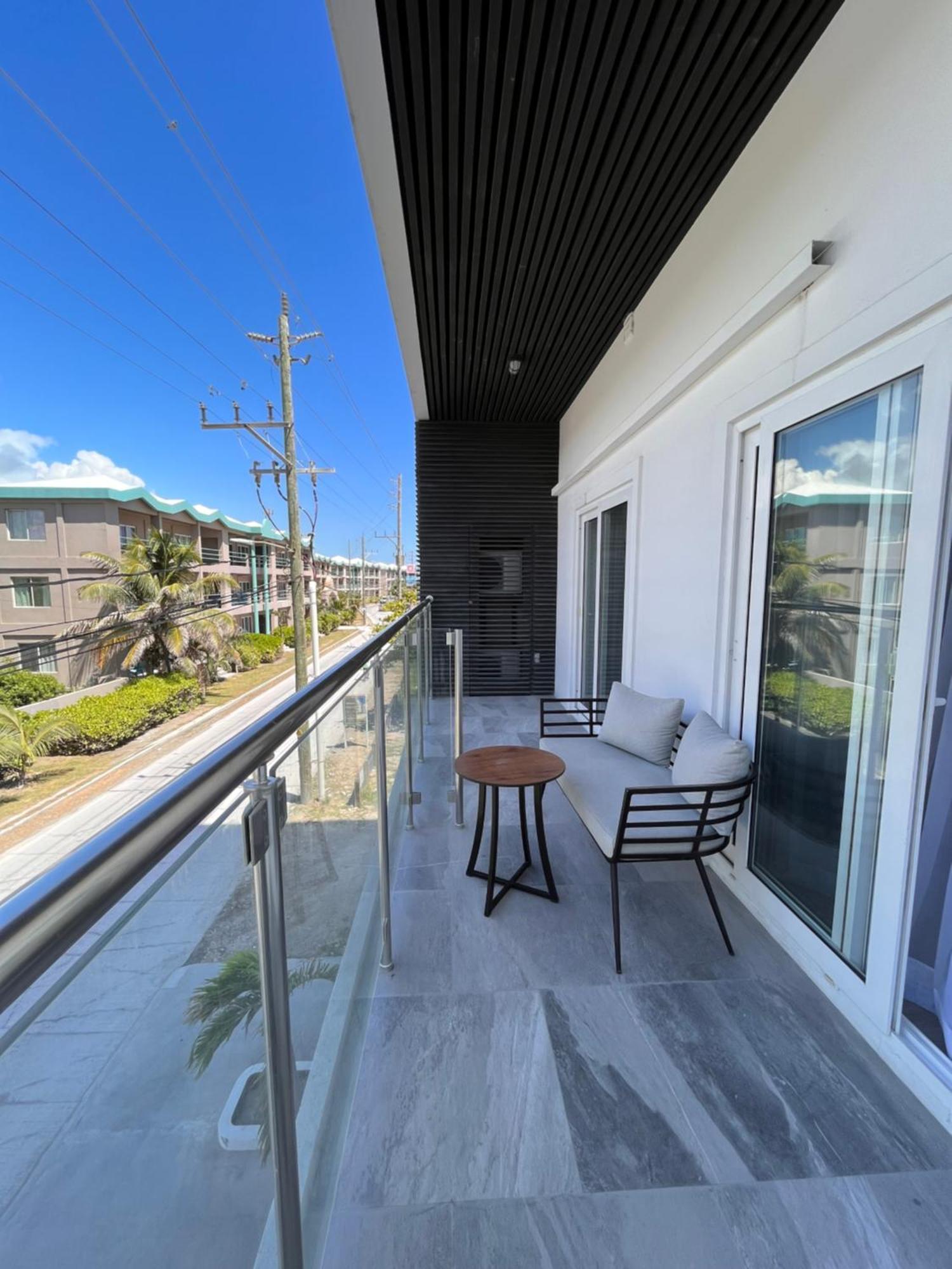 The Watermark Hotel San Pedro  Exterior photo